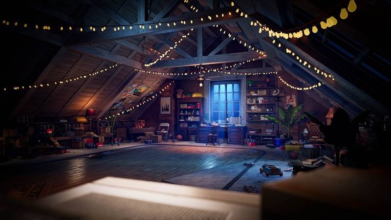 202601167ta1q 202601167ta1q