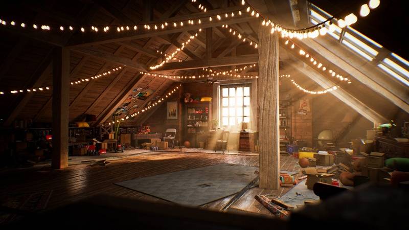 2026011687oyx 2026011687oyx