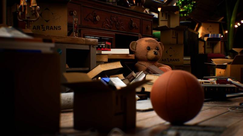 202601168w2ci 202601168w2ci