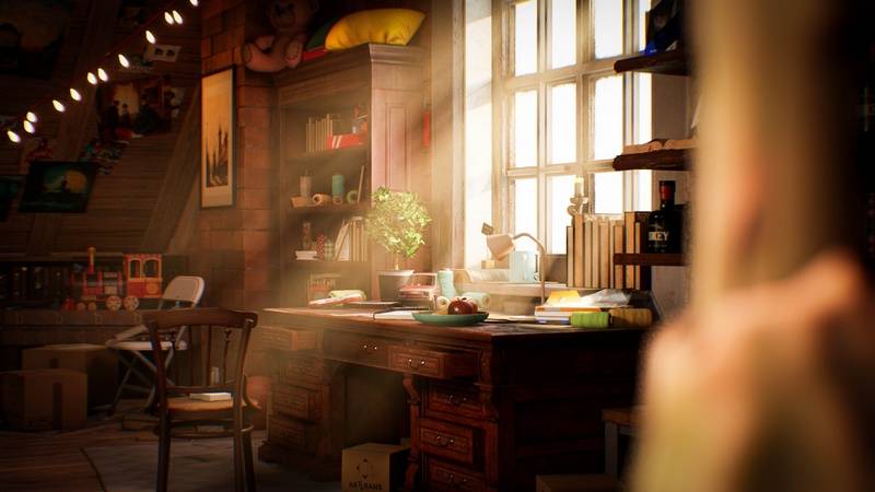 202601169b0zw 202601169b0zw