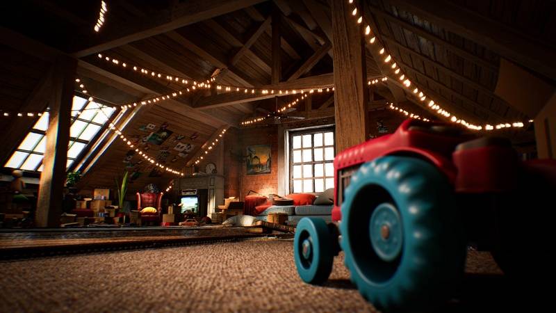 20260116a55x9 20260116a55x9