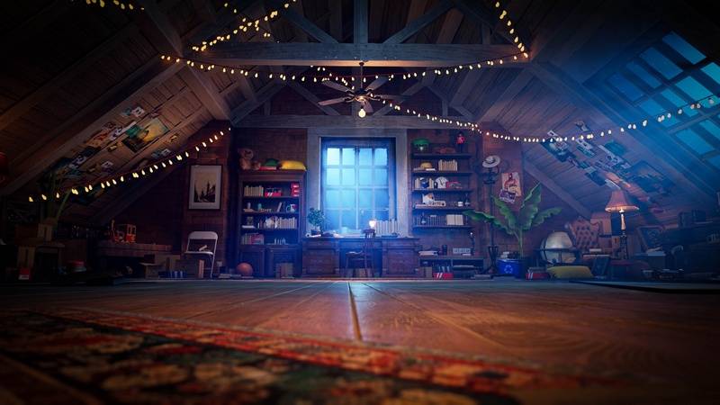 20260116a5hpm 20260116a5hpm