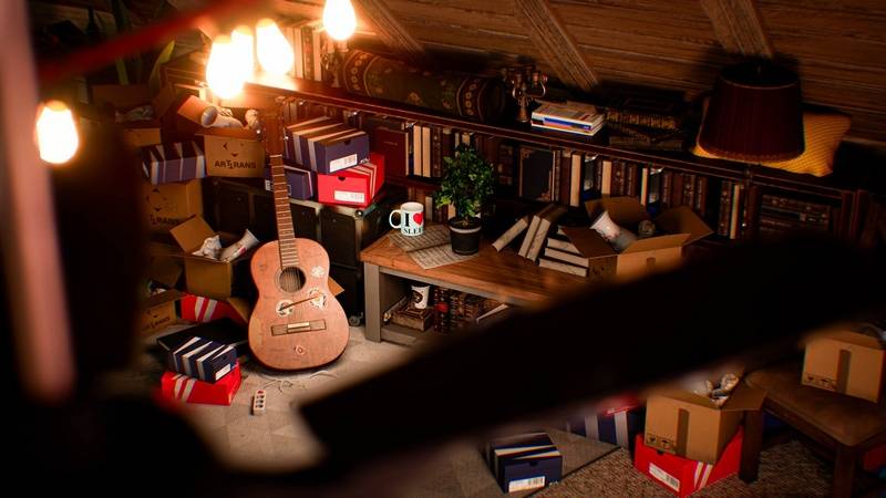 20260116bj8px 20260116bj8px