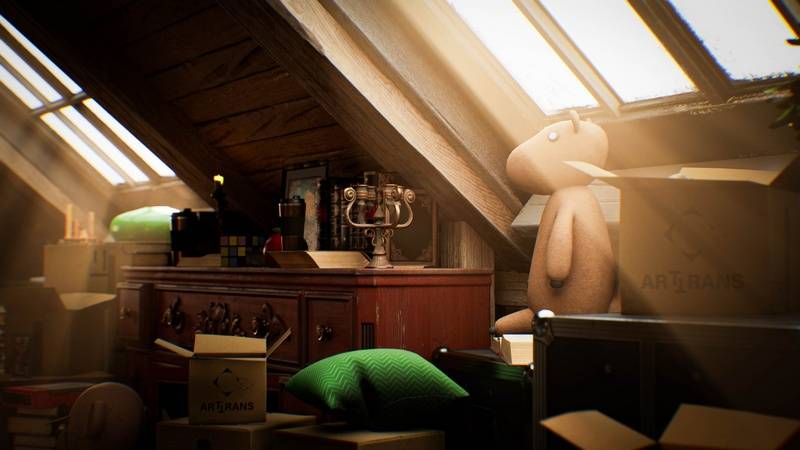 20260116cm61d 20260116cm61d