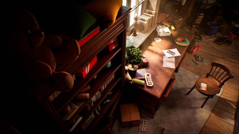 20260116ej6fk 20260116ej6fk