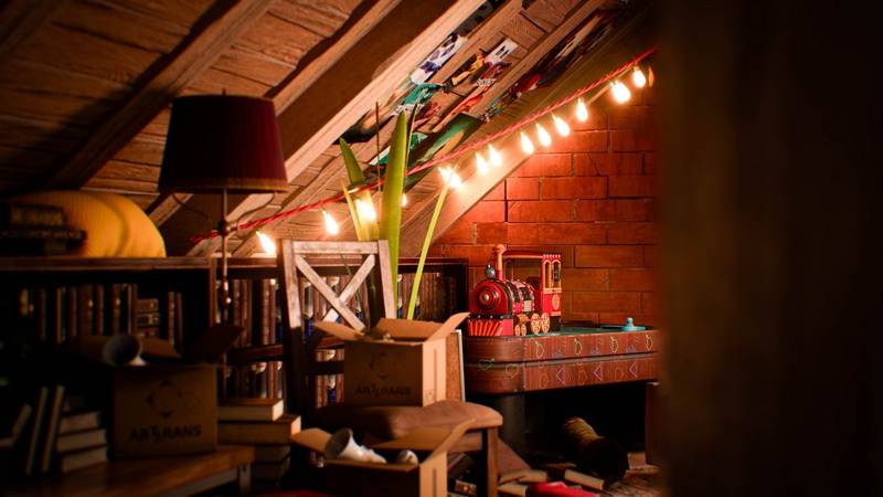 20260116hu8u7 20260116hu8u7