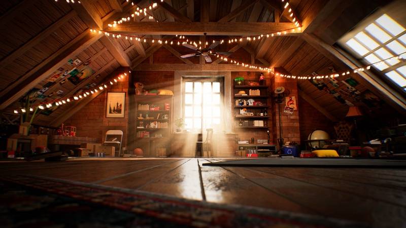 20260116ld4de 20260116ld4de