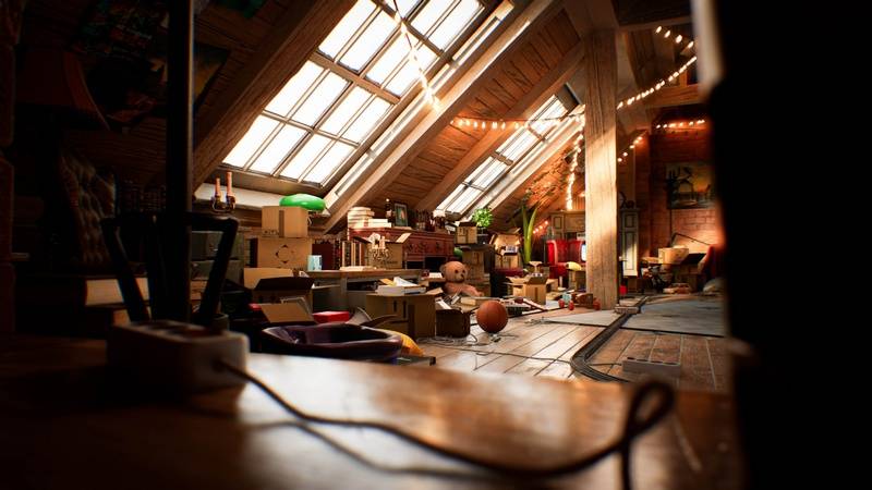 20260116mw6pn 20260116mw6pn