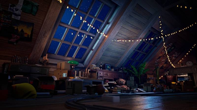 20260116rzyco 20260116rzyco