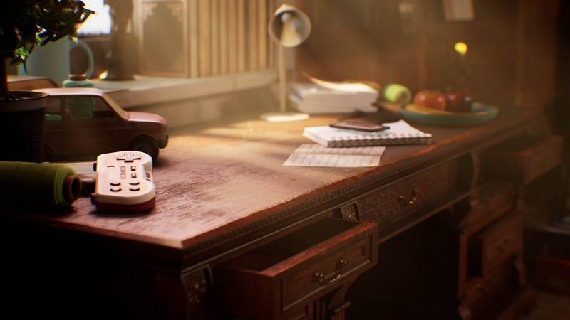 20260116xvru7 20260116xvru7