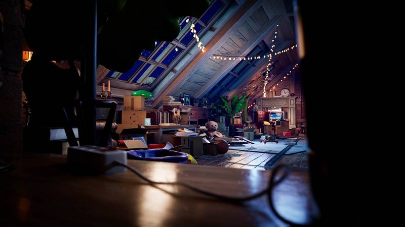 20260116yroxw 20260116yroxw