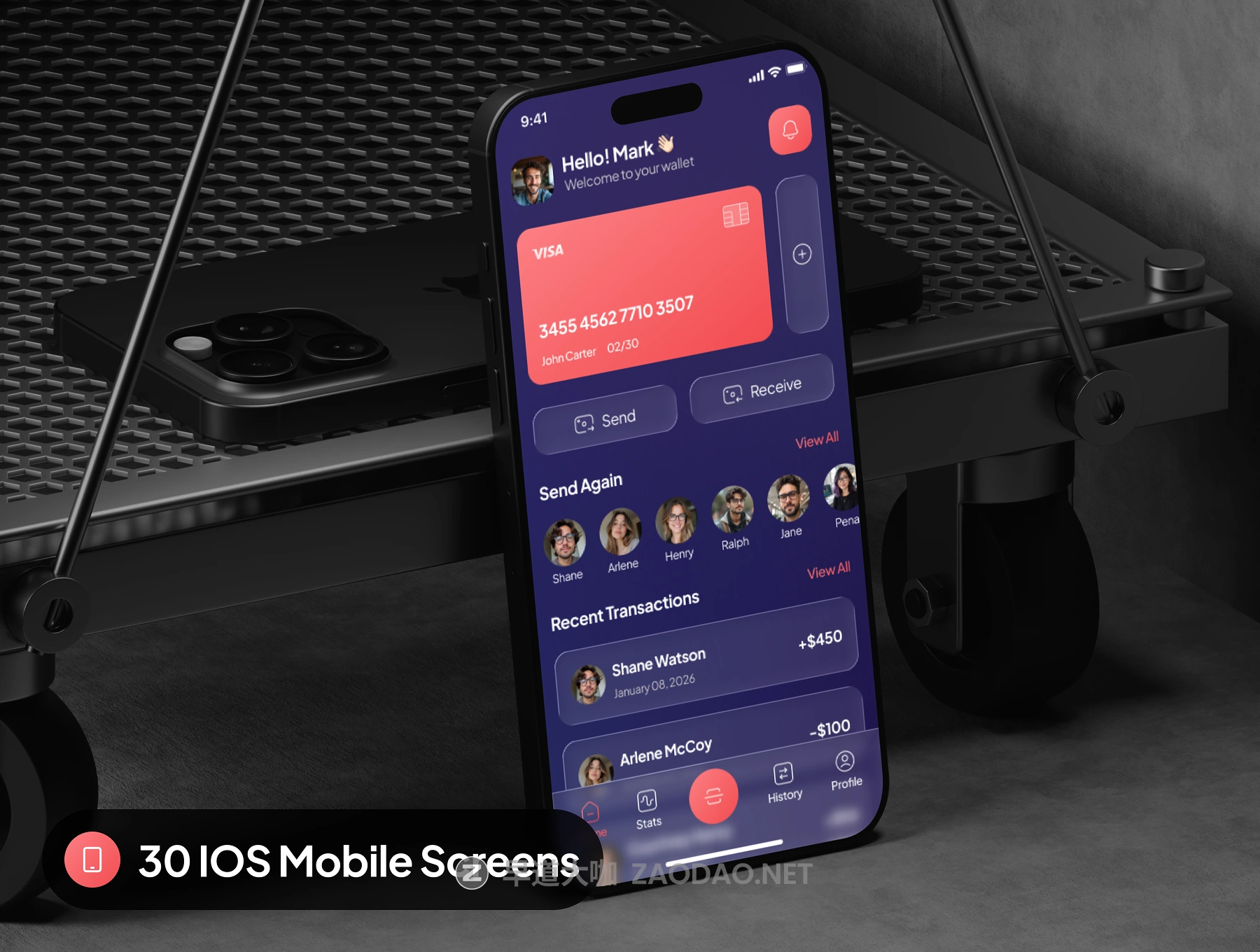 2026011718urt 2026011718urt