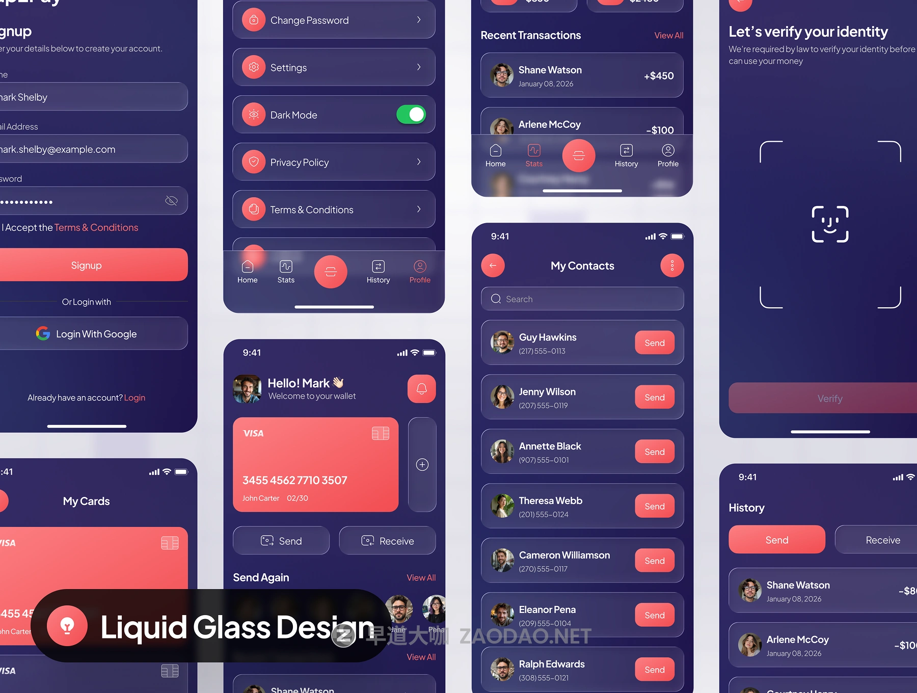 202601171j5eo 202601171j5eo