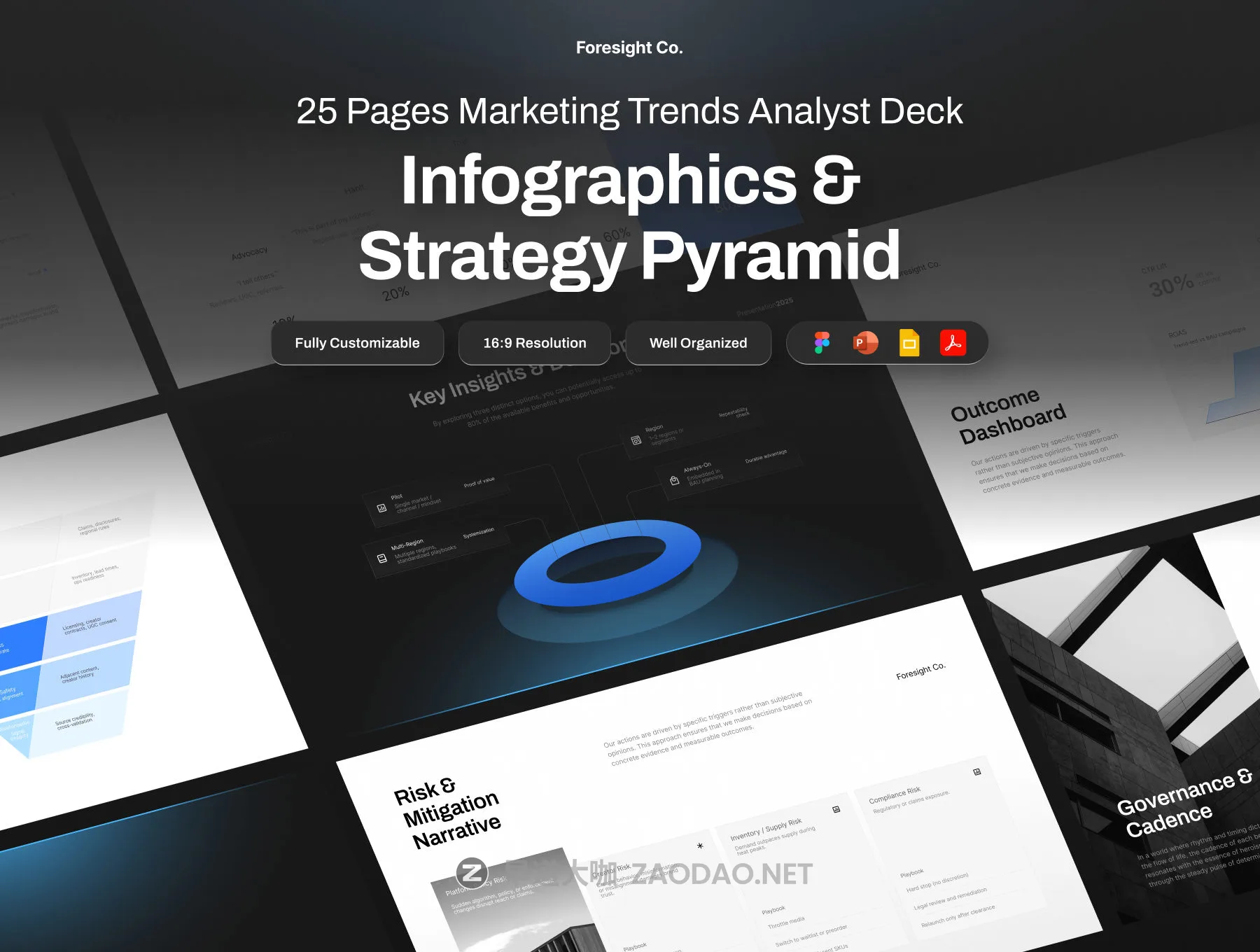 202601171o7cd 202601171o7cd