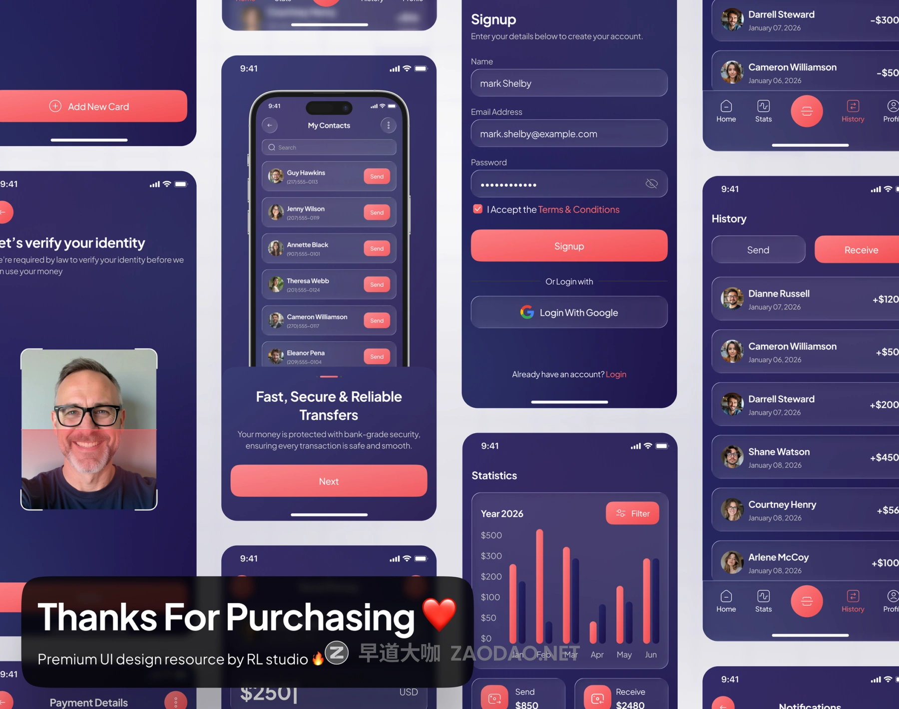 202601173tcea 202601173tcea