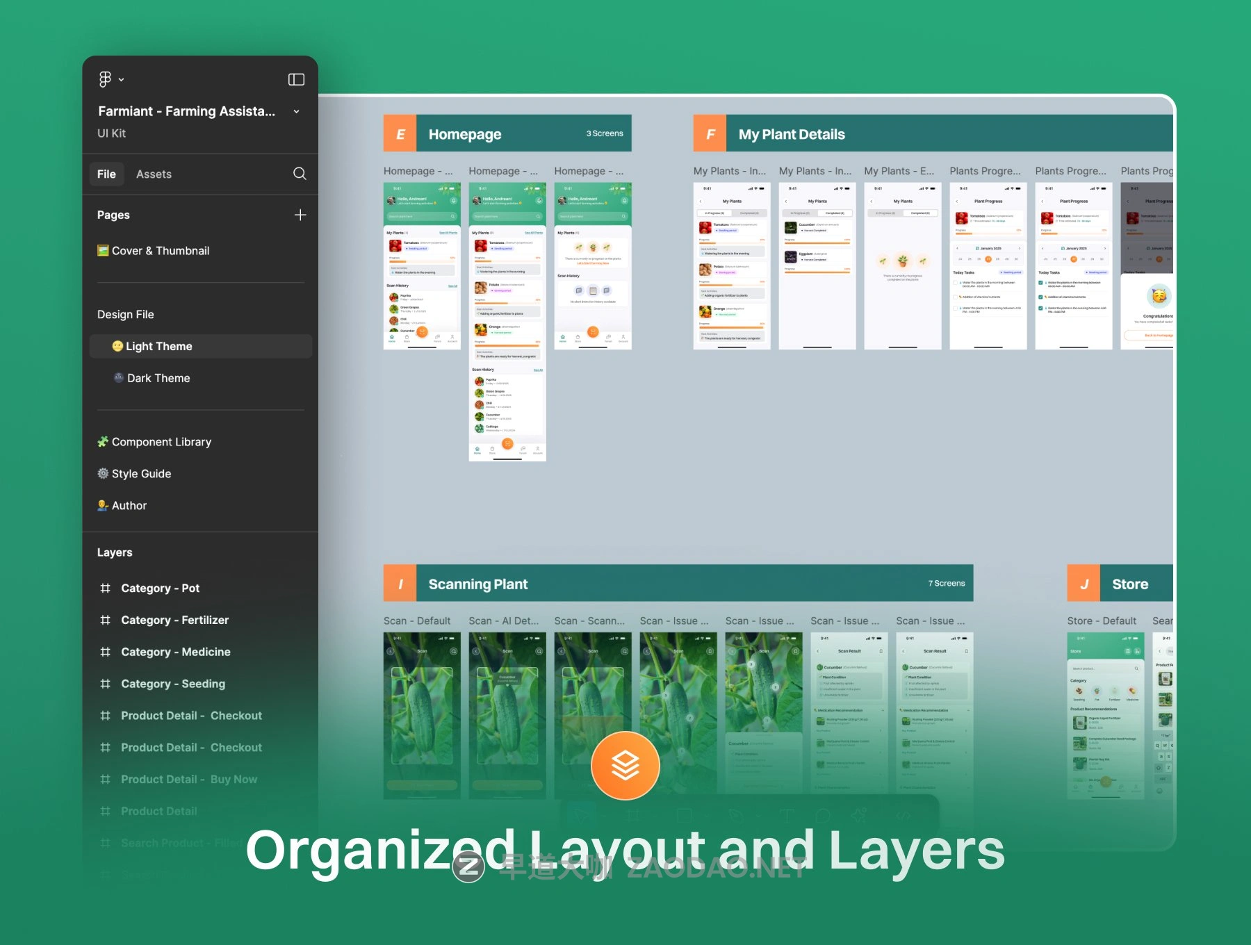 202601174j4cp 202601174j4cp