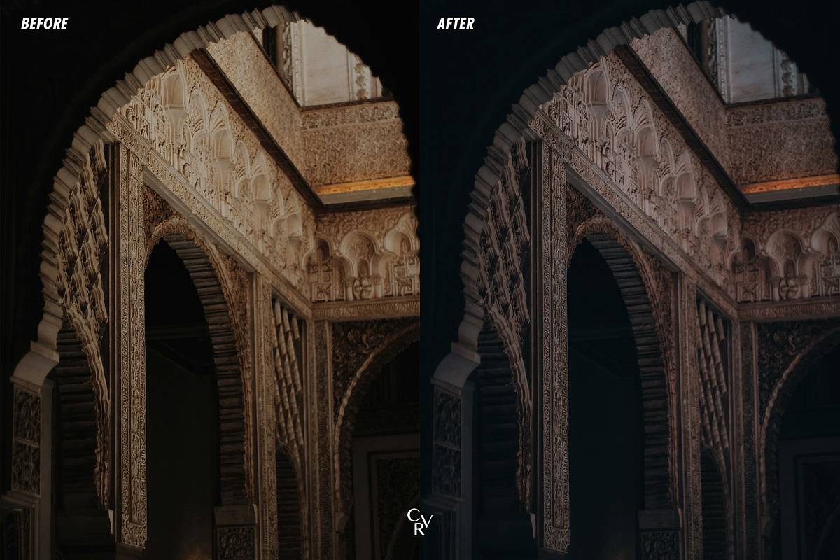 202601176es0a 202601176es0a