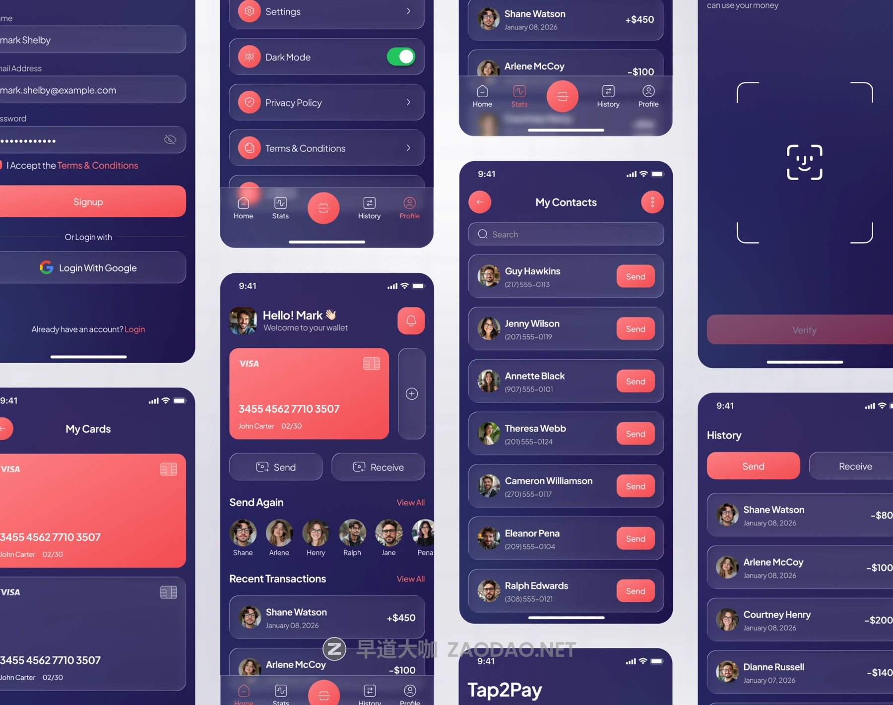 2026011784acc 2026011784acc