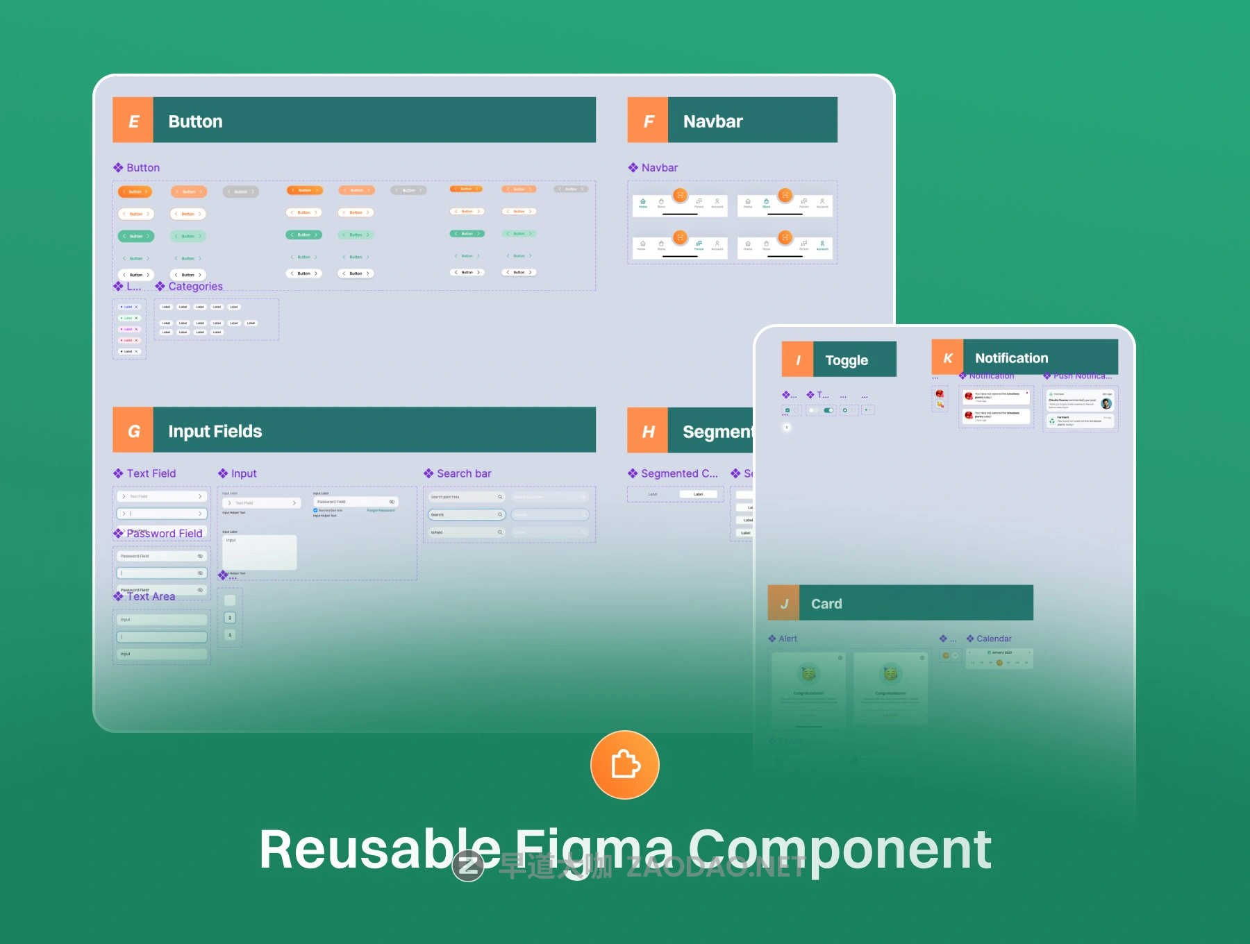 202601179w62v 202601179w62v