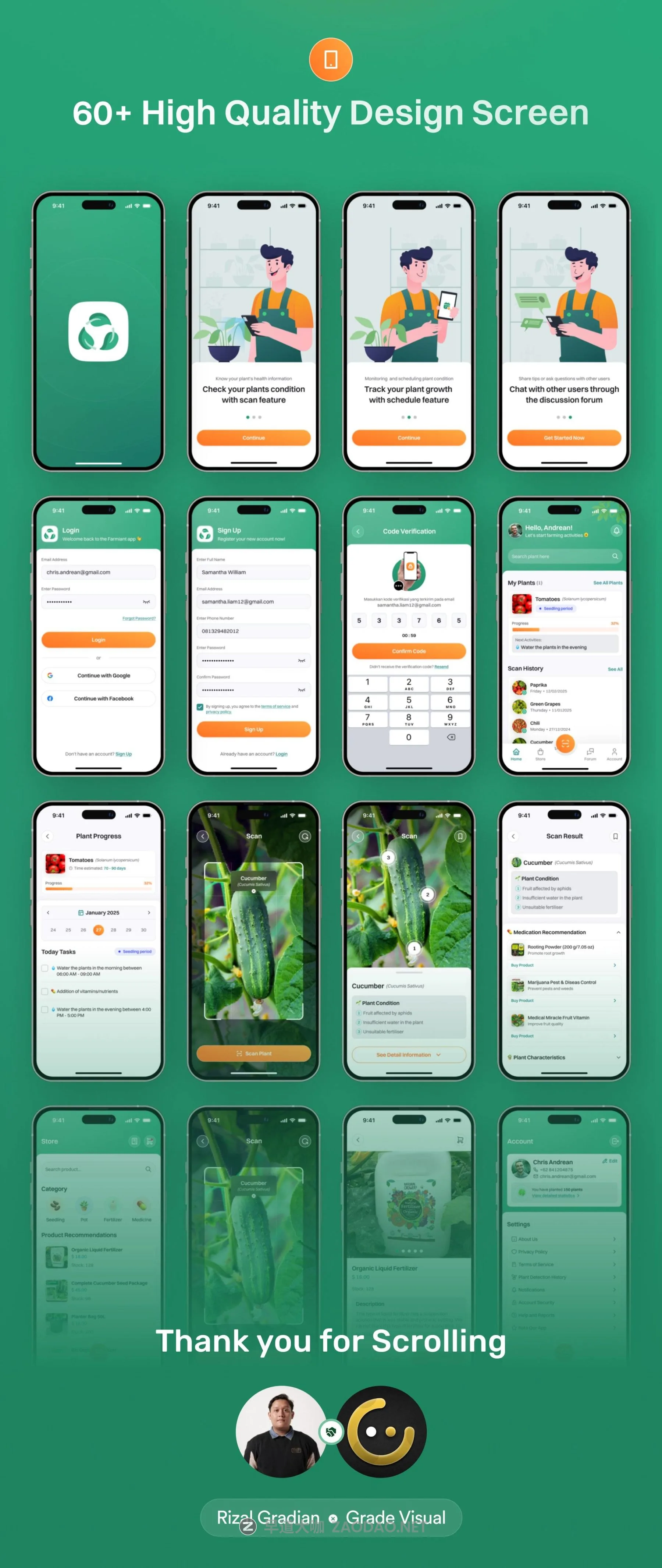 20260117b3oc9 20260117b3oc9