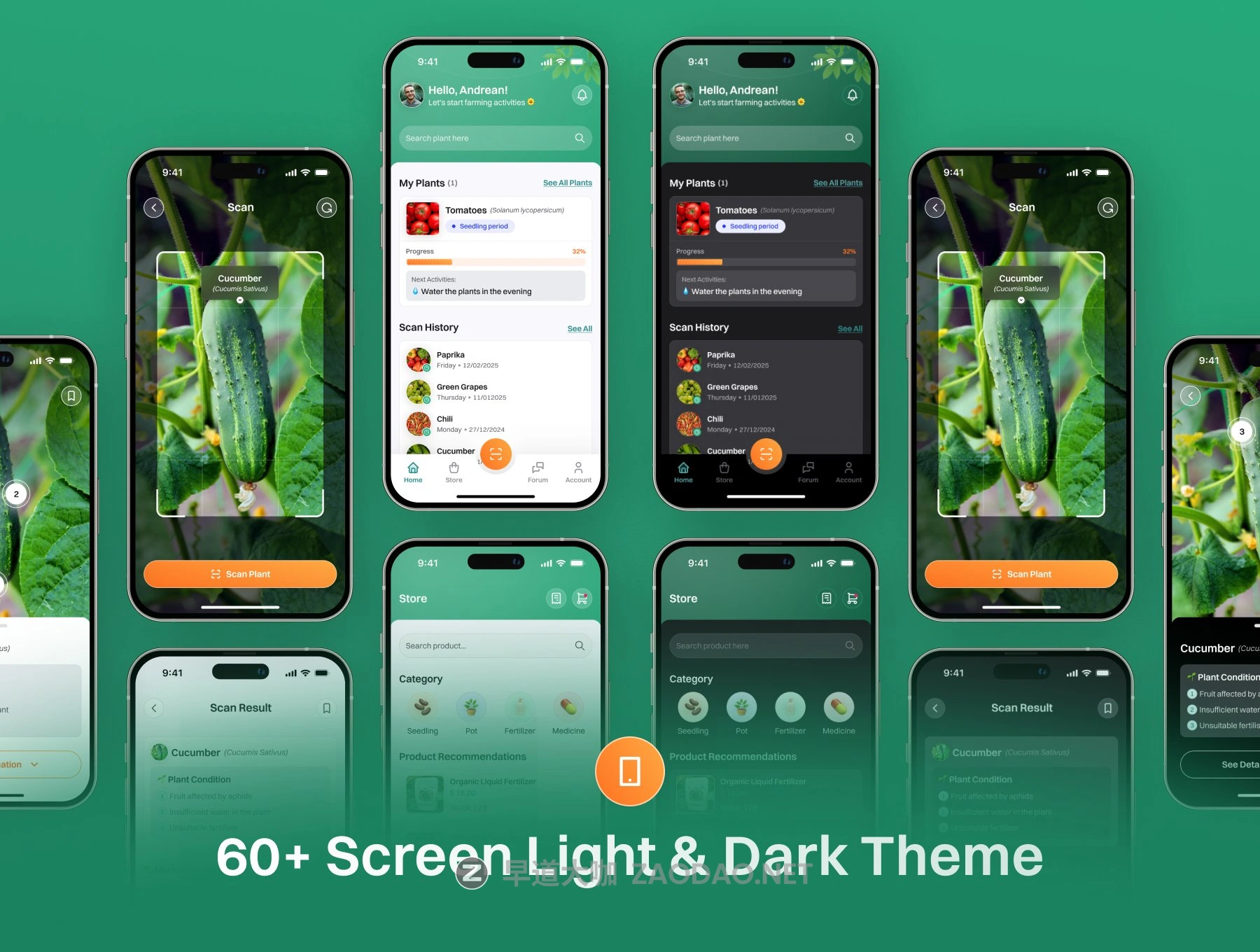 20260117c28ha 20260117c28ha