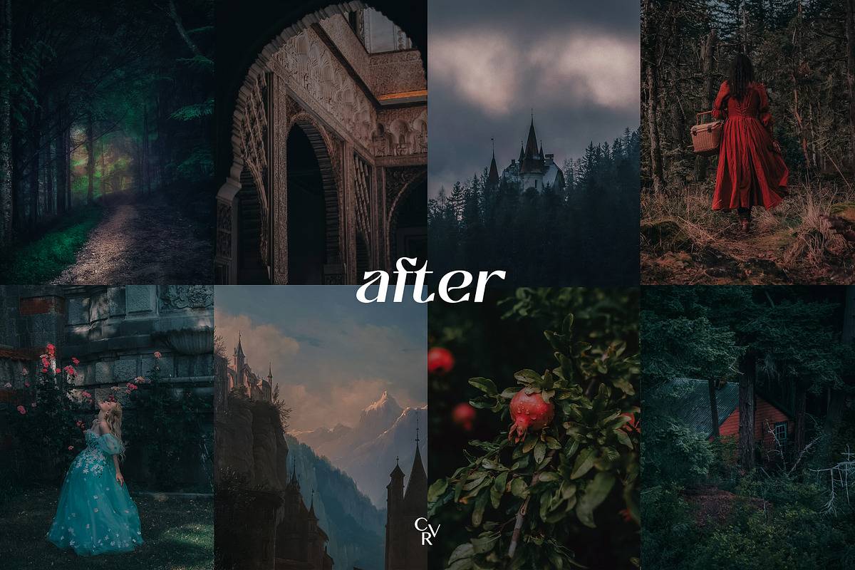 20260117ec6wm 20260117ec6wm