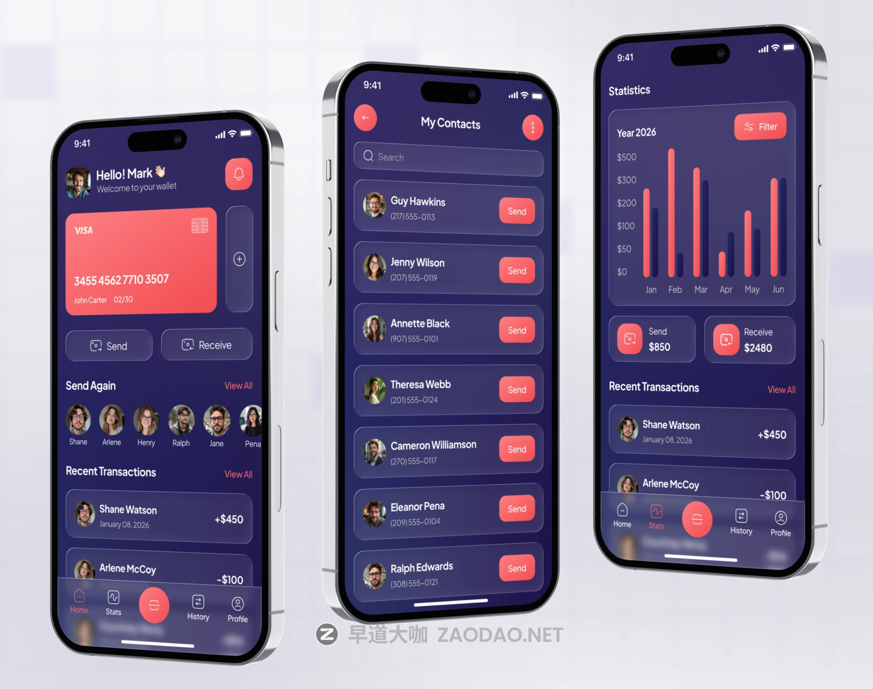 20260117fmev1 20260117fmev1