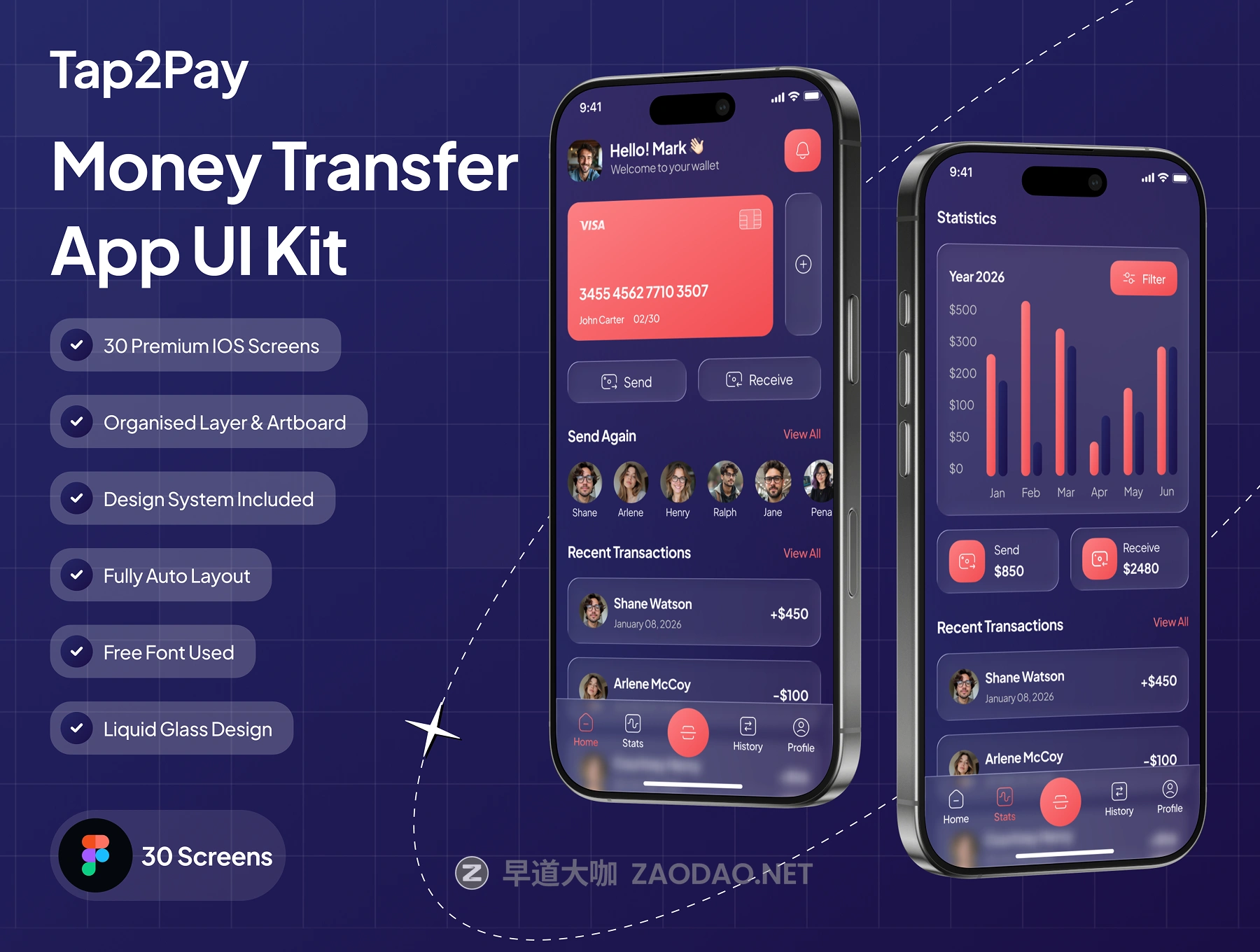 20260117h4m3x 20260117h4m3x