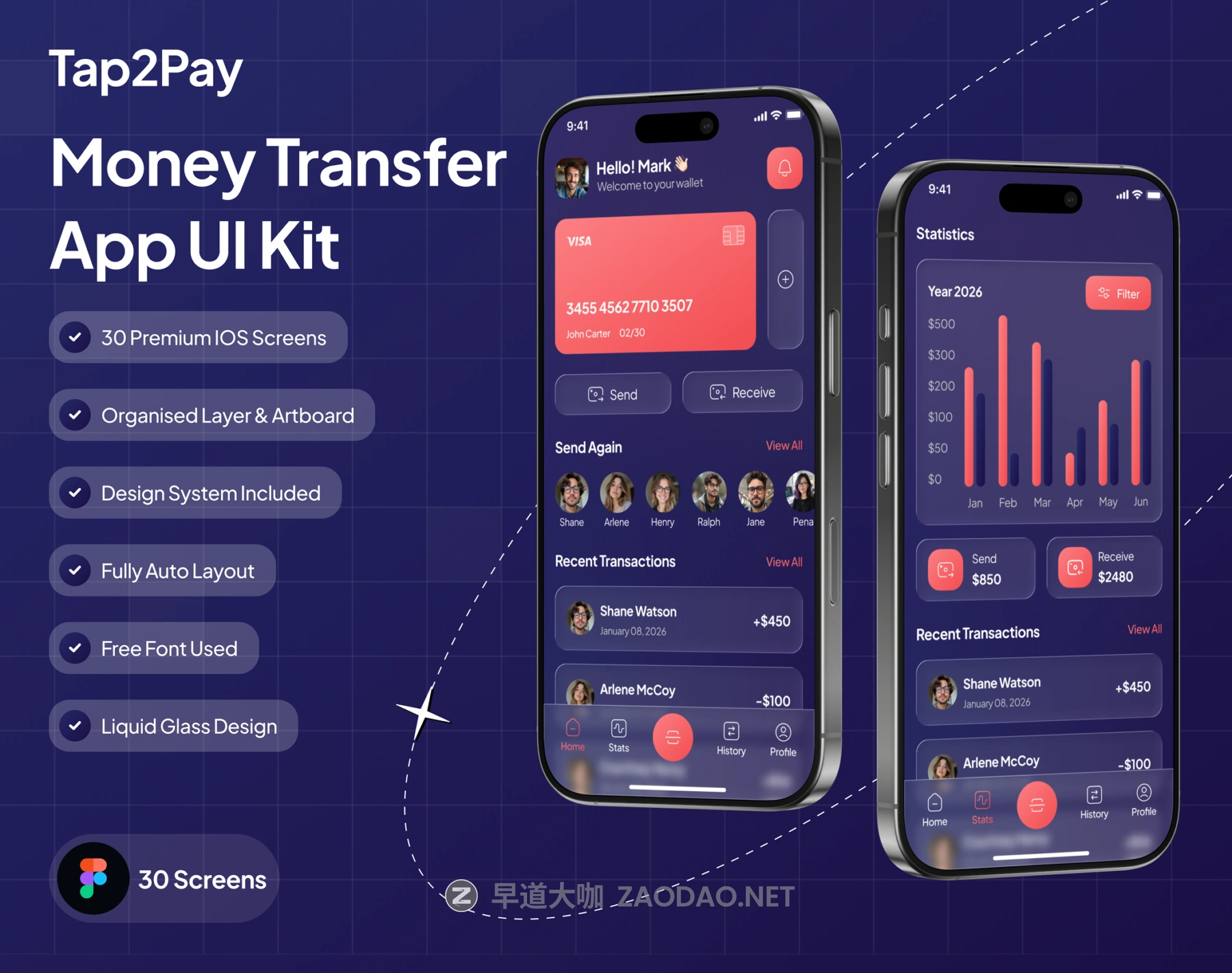 20260117h8w8g 20260117h8w8g