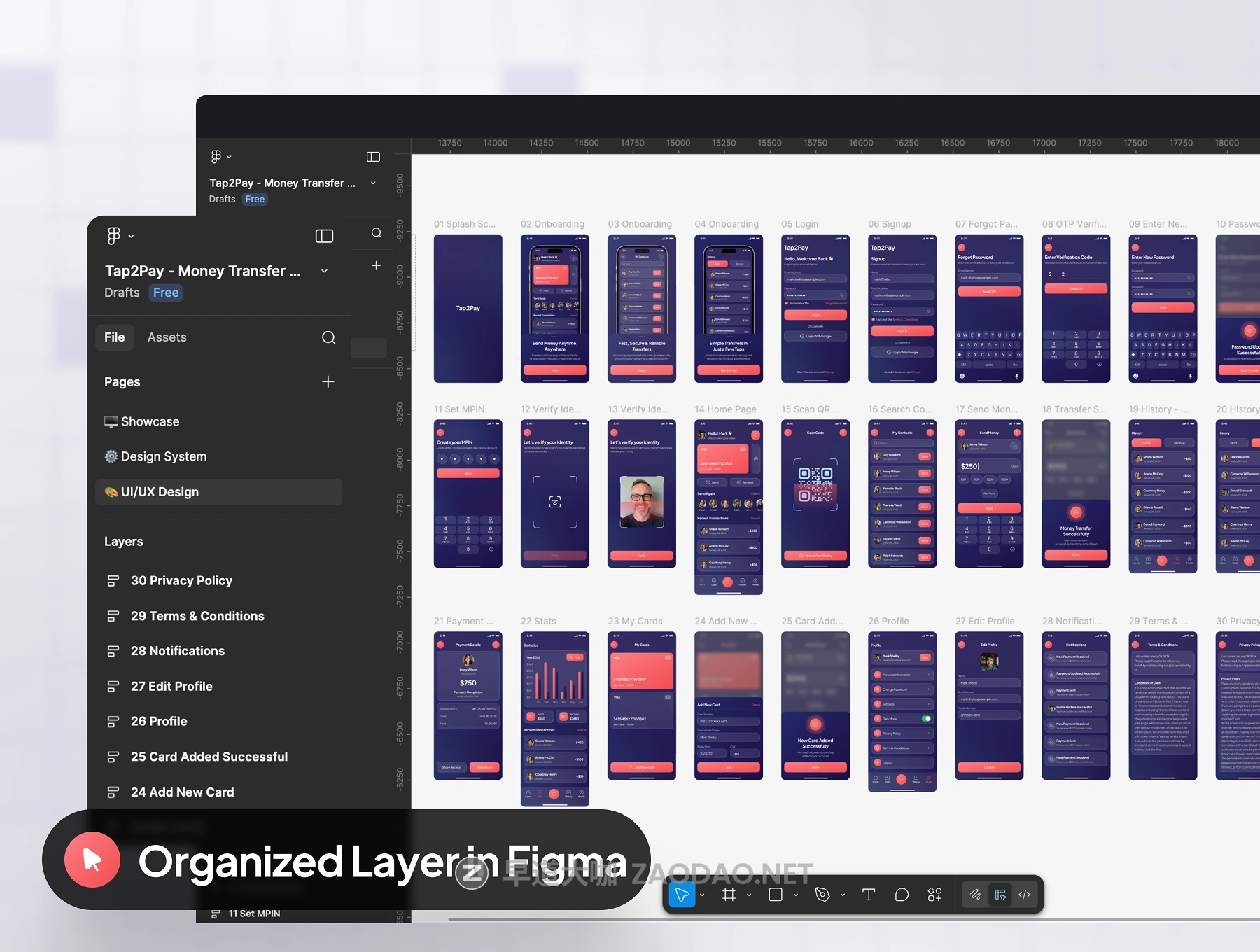 20260117in2v9 20260117in2v9