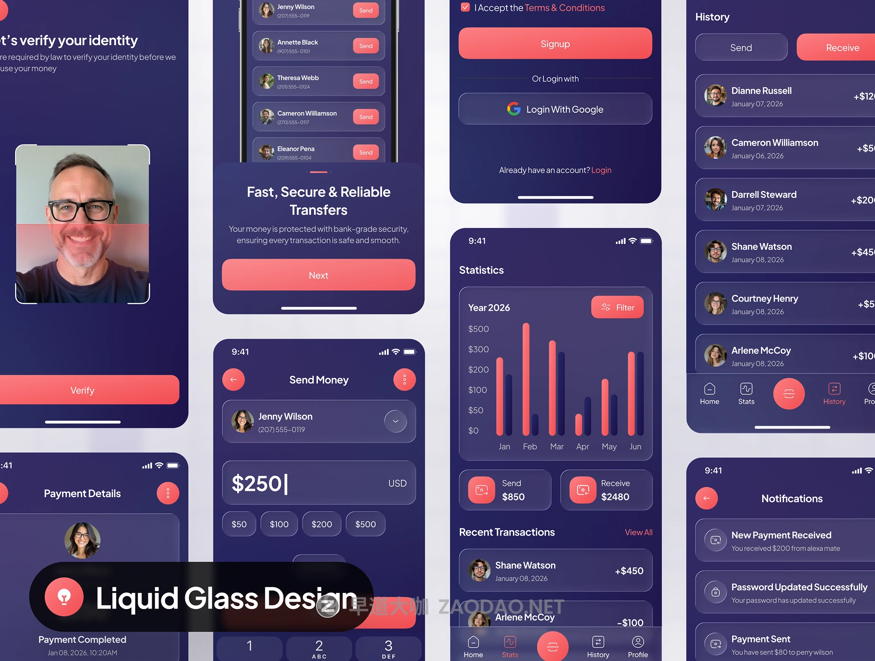 20260117lessm 20260117lessm