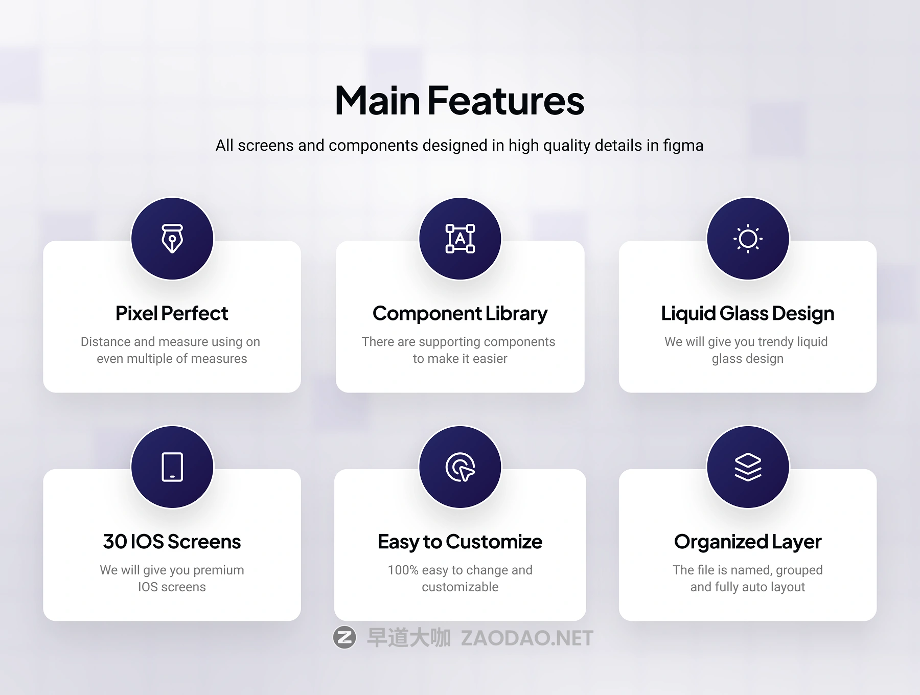 20260117lyse5 20260117lyse5