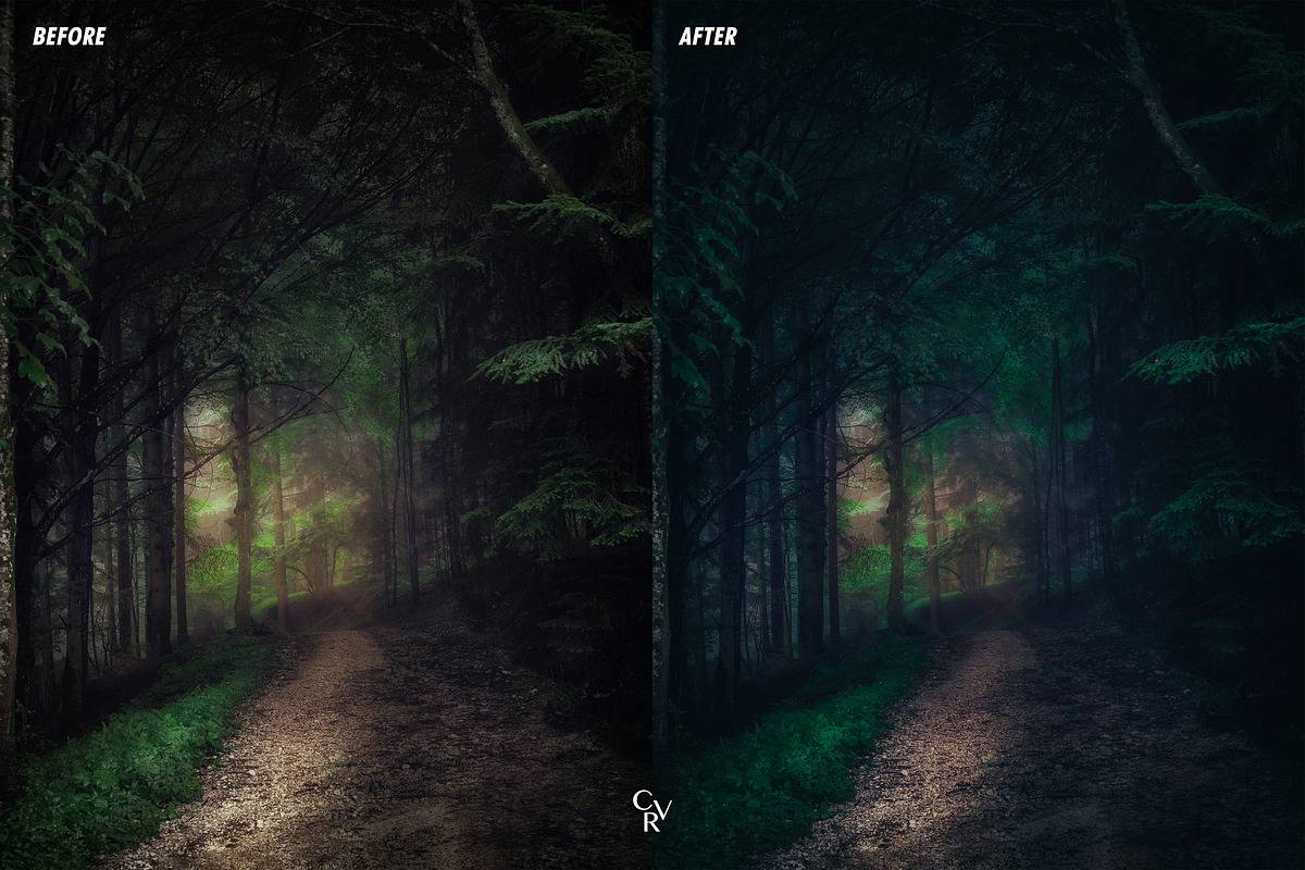 20260117m7wlk 20260117m7wlk