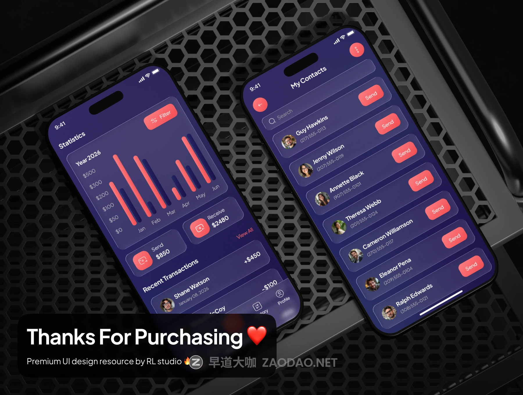 20260117ms3gn 20260117ms3gn