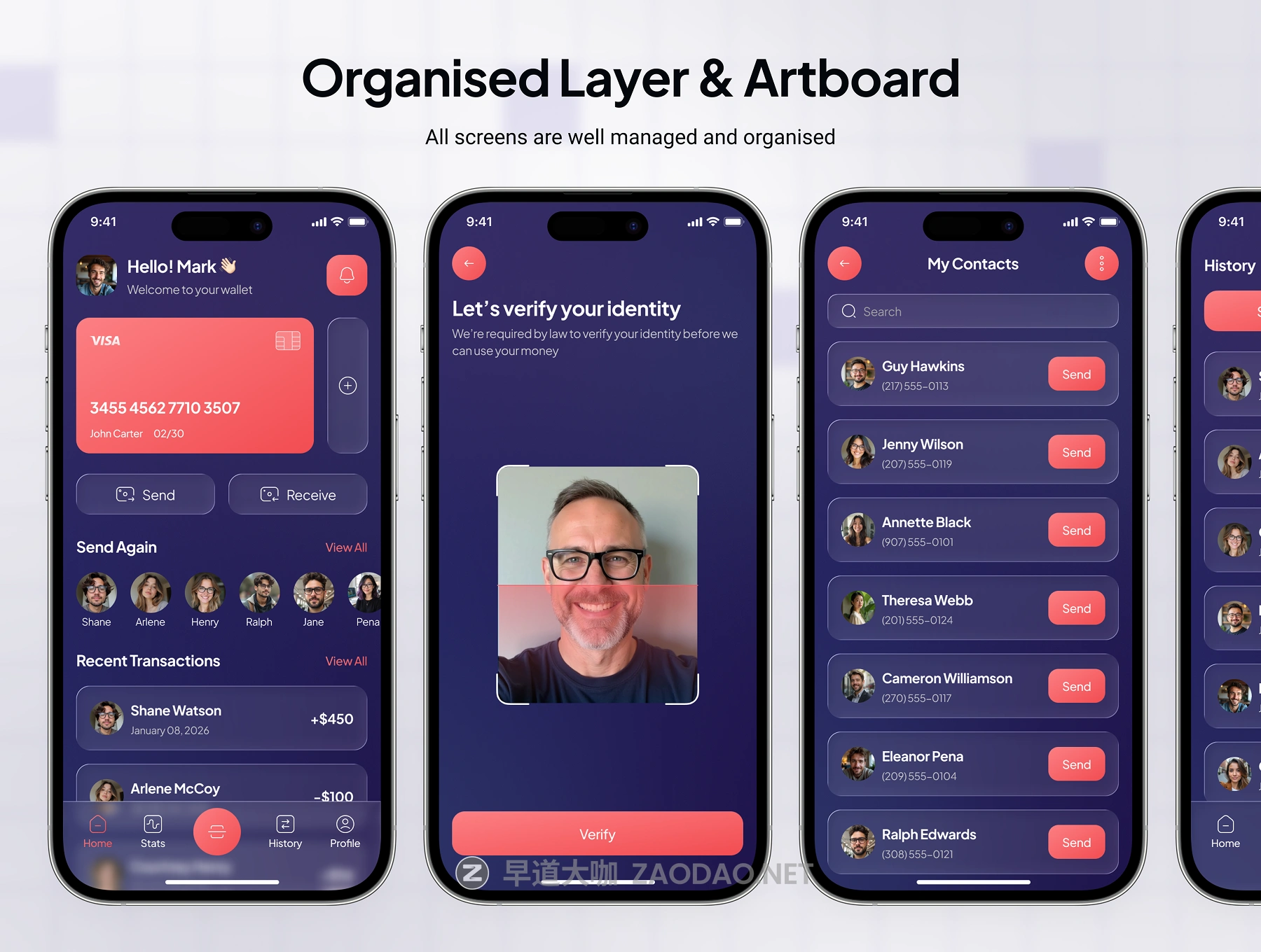 20260117p3waz 20260117p3waz