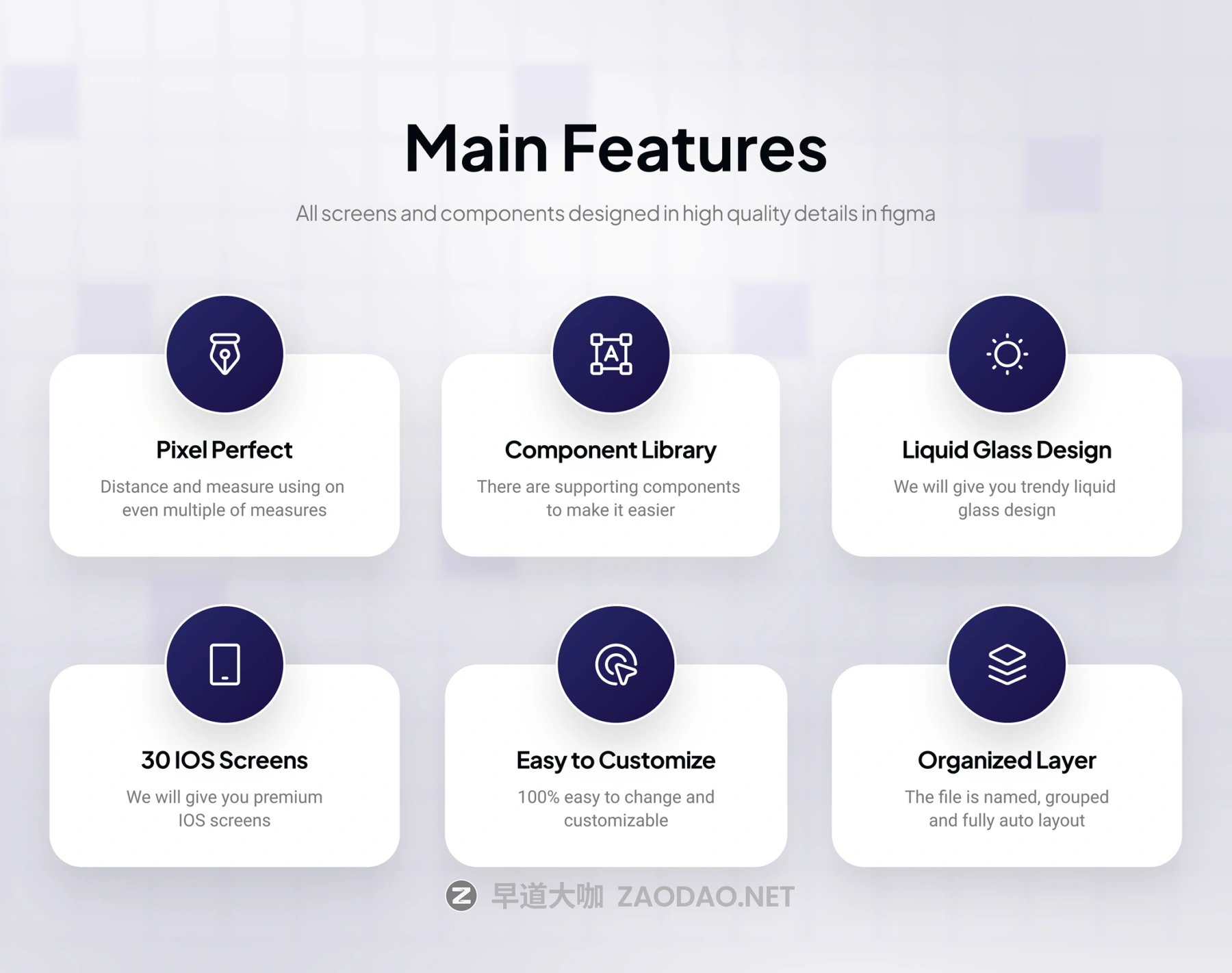 20260117uk6ok 20260117uk6ok