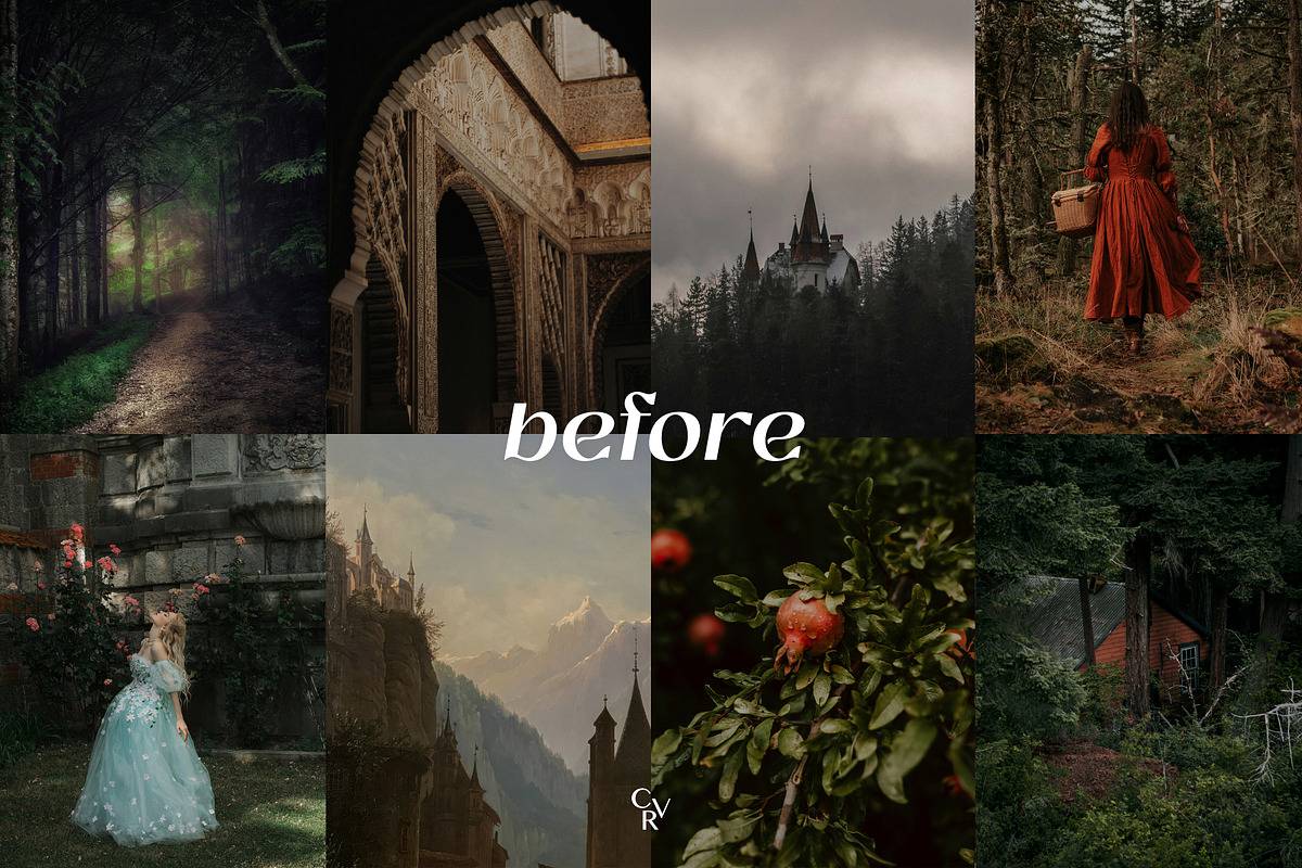 20260117v66as 20260117v66as