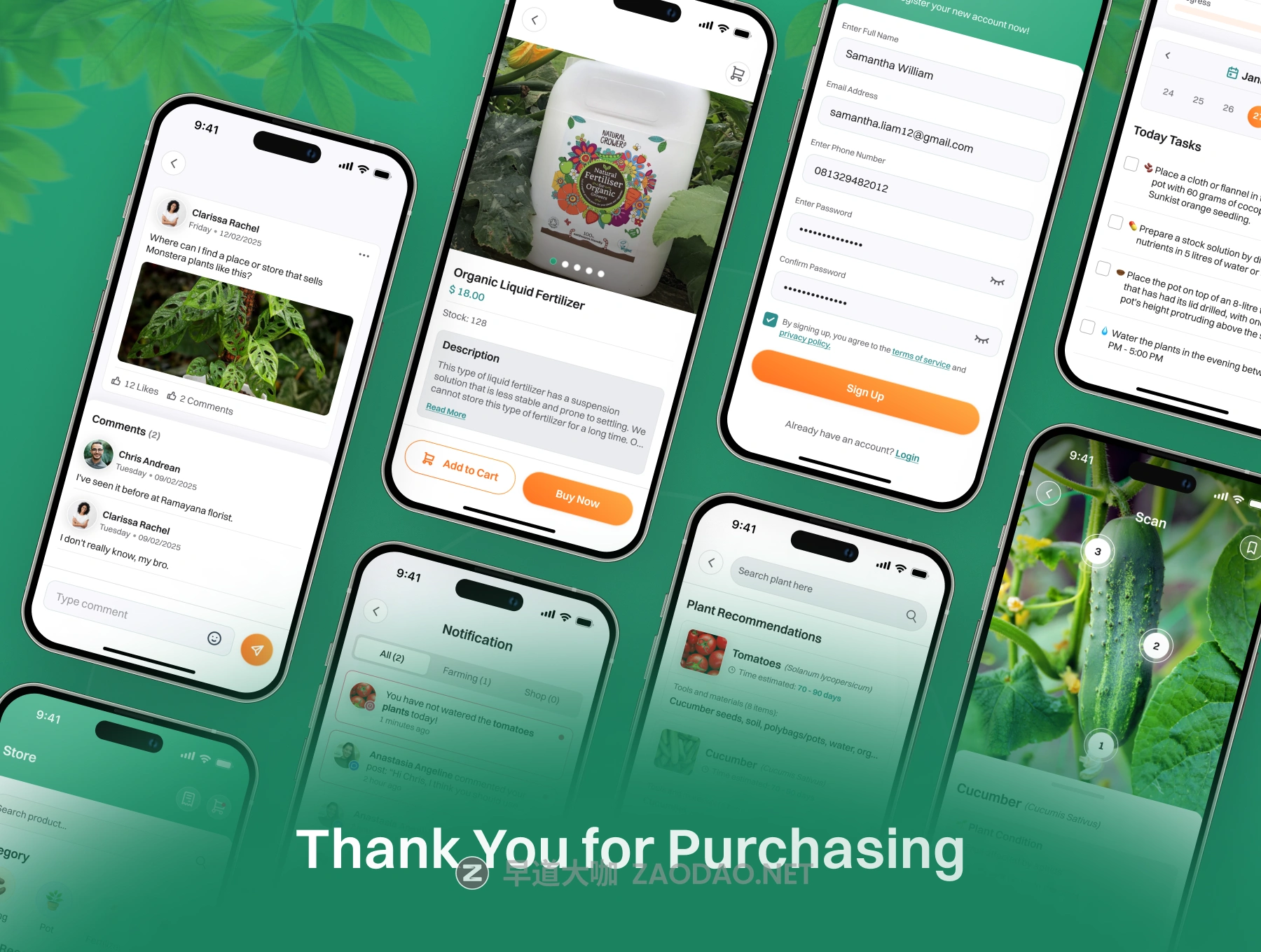 20260117xdv75 20260117xdv75