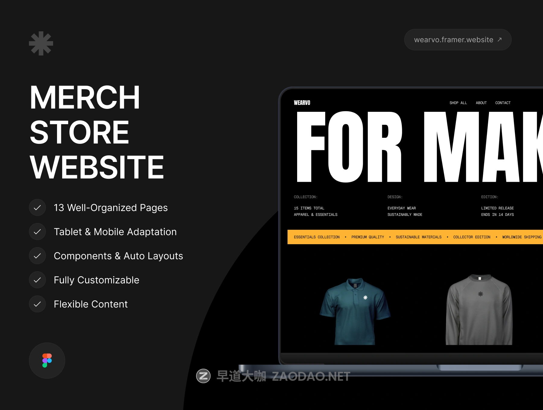 202601181keyd 202601181keyd