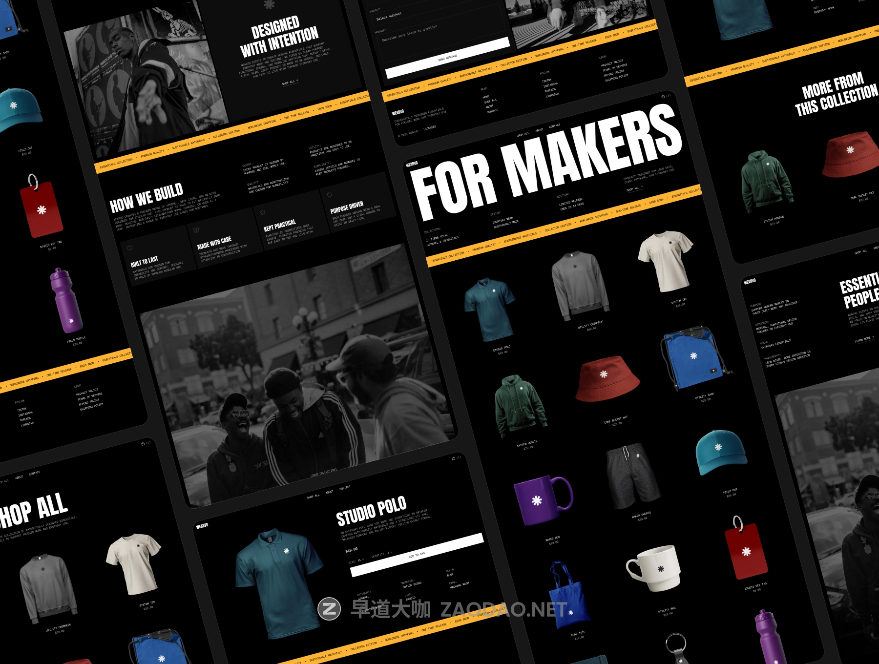 202601184k709 202601184k709