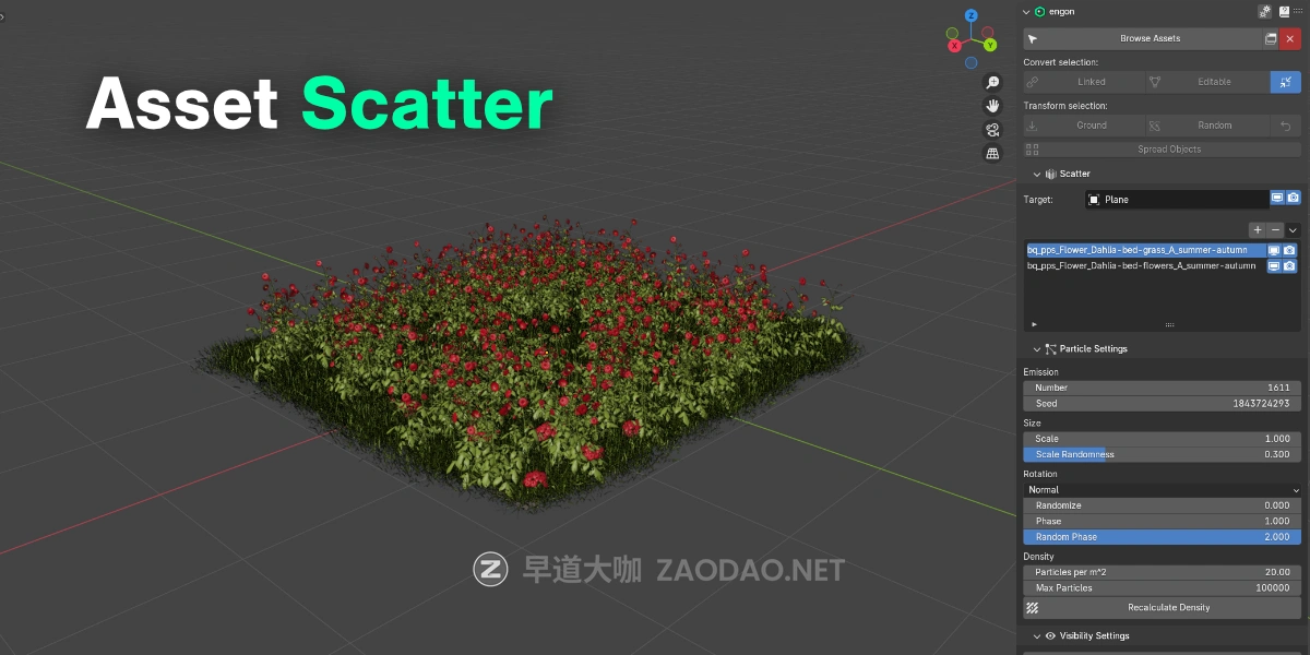 202601186g0ls 202601186g0ls