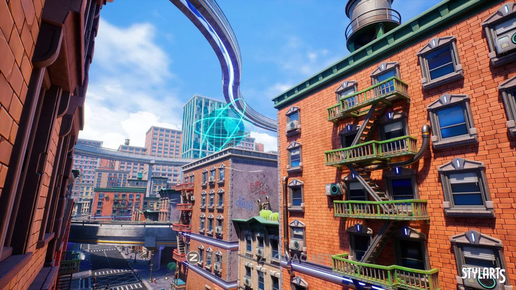 202601187no04 202601187no04