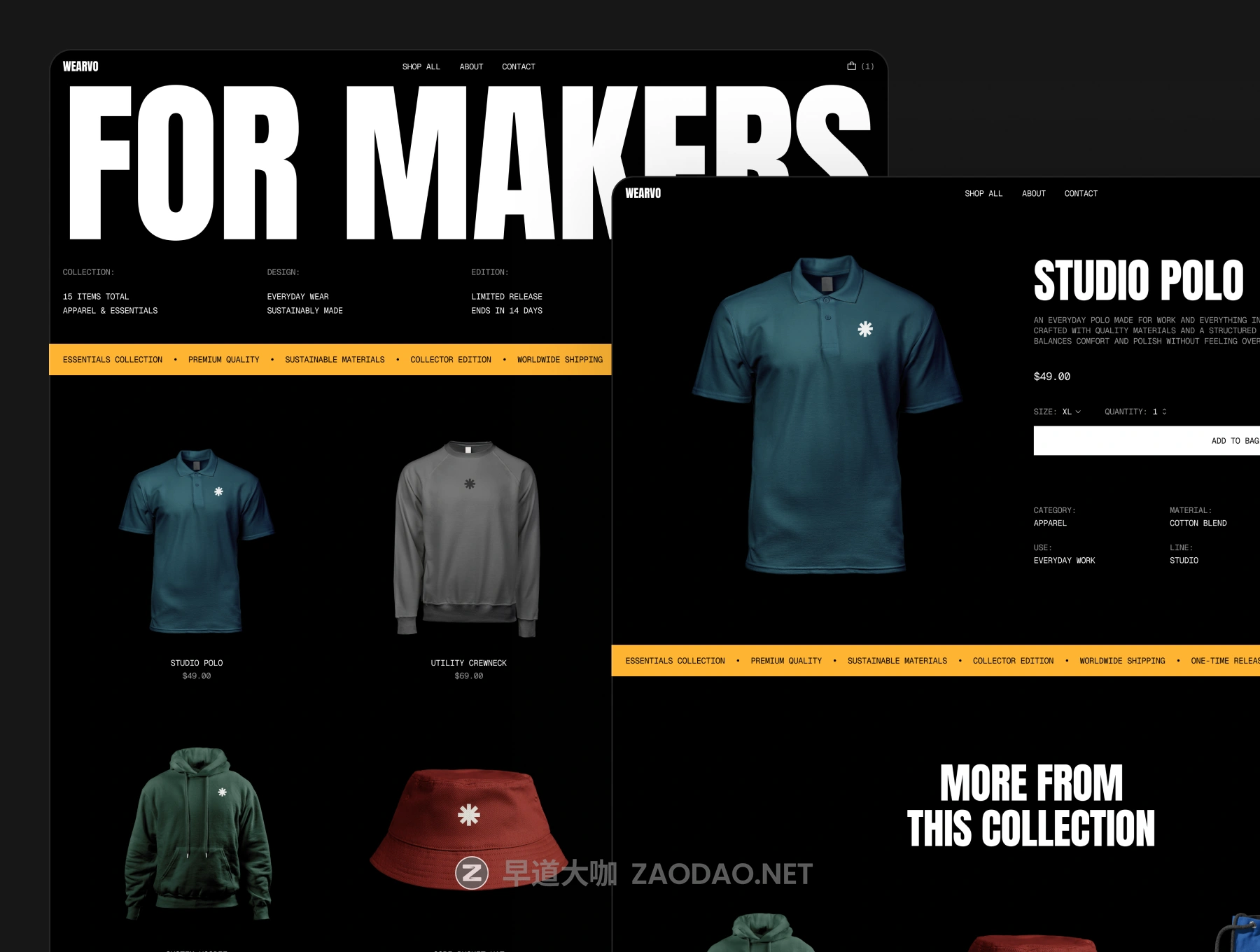 20260118ahusp 20260118ahusp