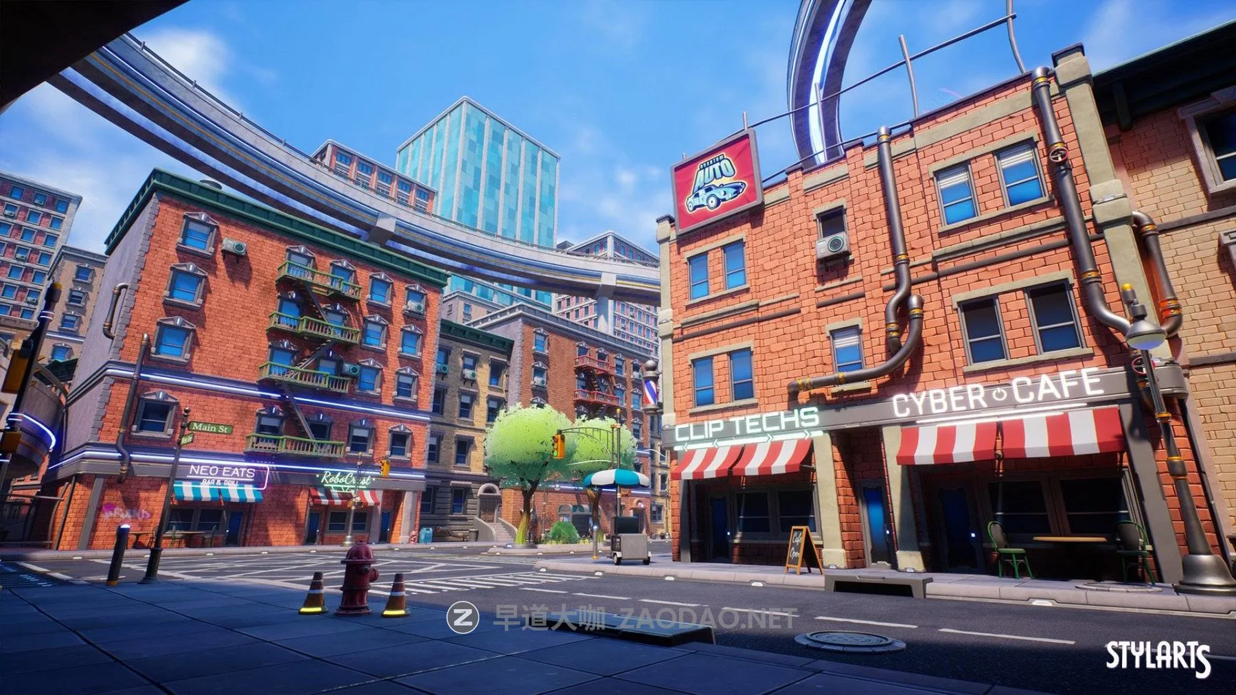 20260118ew6ky 20260118ew6ky