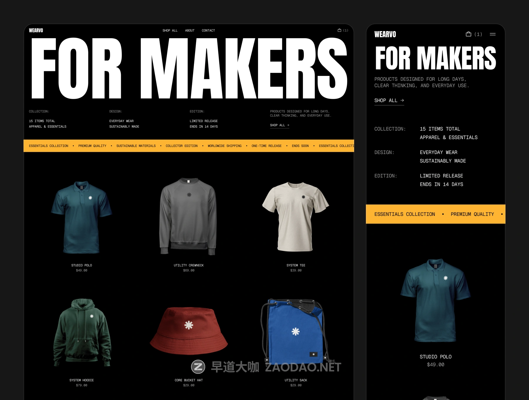 20260118fwbd8 20260118fwbd8