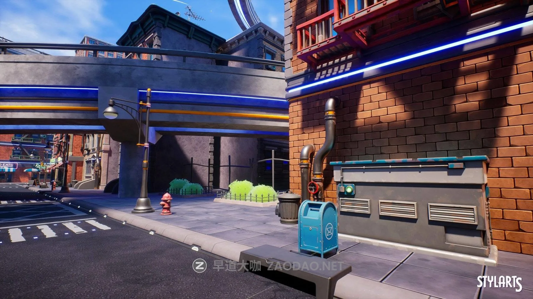 20260118iwkry 20260118iwkry