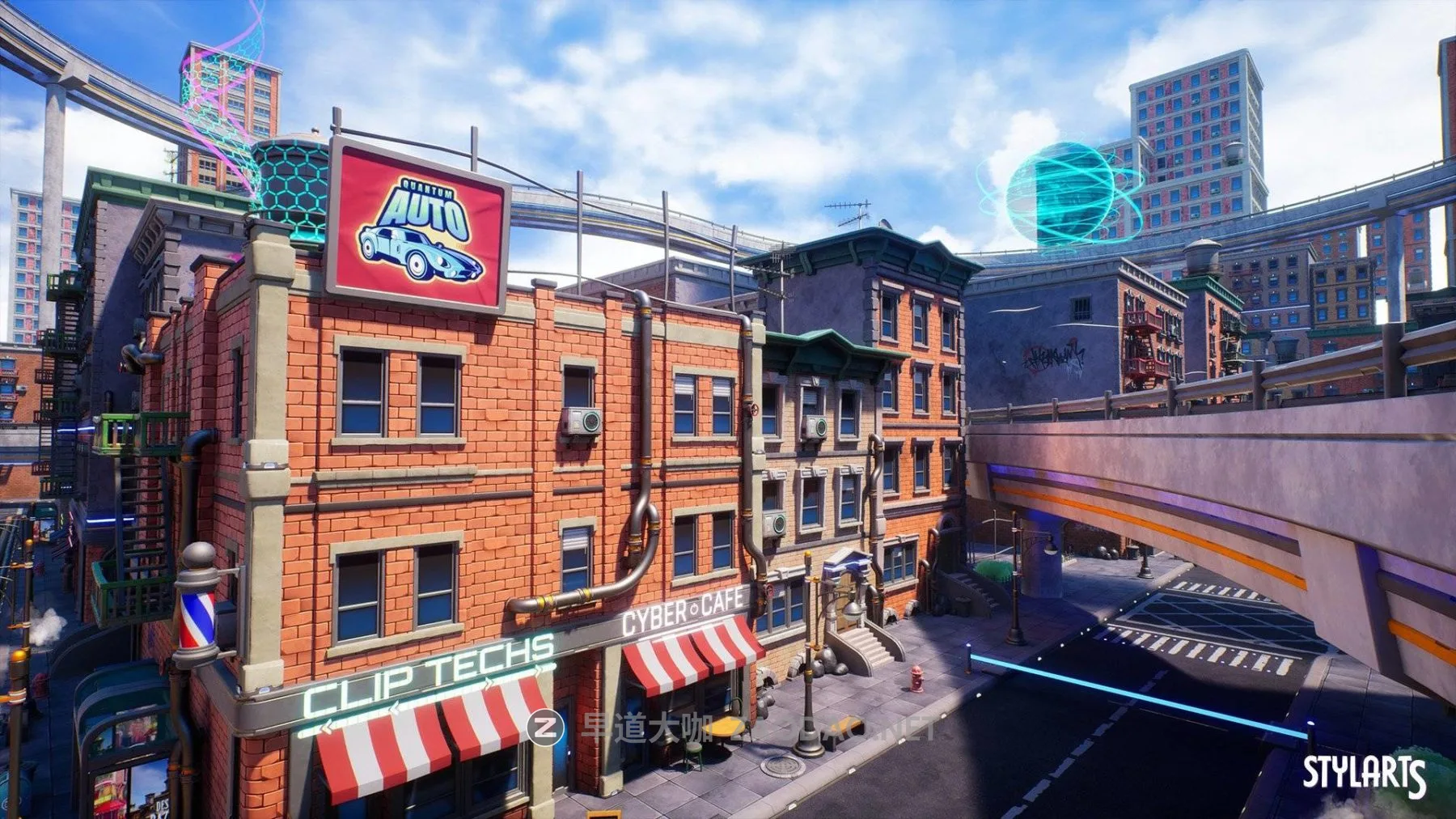 20260118j609g 20260118j609g