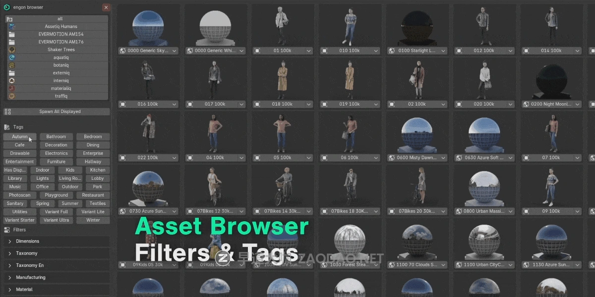 20260118jud8h 20260118jud8h