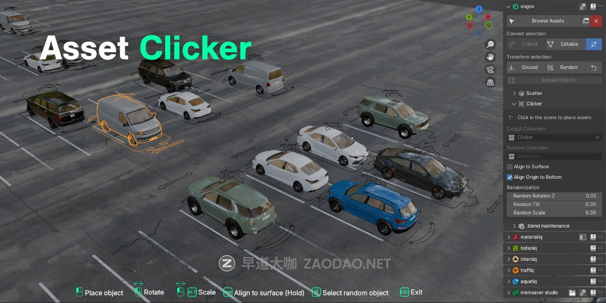 20260118lvger 20260118lvger