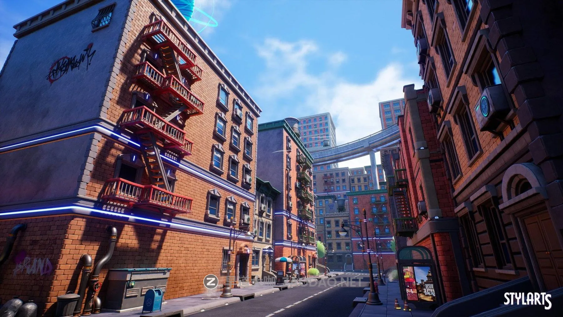 20260118nk15n 20260118nk15n